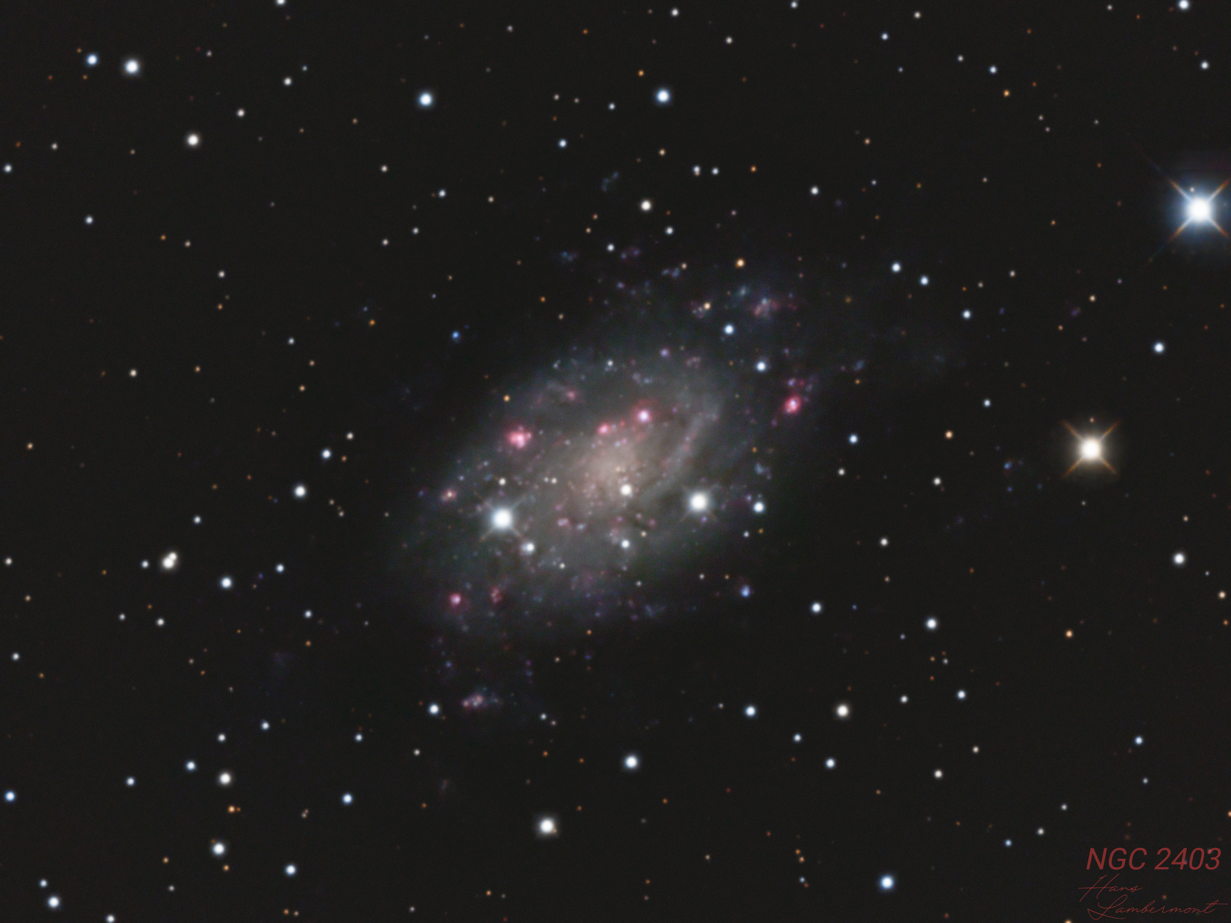 Play M98 Casino Site Online In Thailand