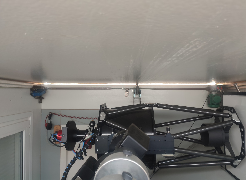 20260724-extra-wheel-c.jpg